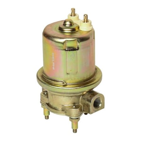 Delphi Electric Fuel Pump - FE0552 FE0552